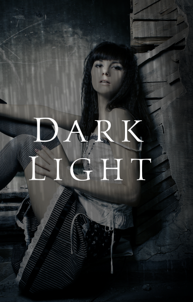 Dark Light